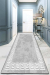 Asir vaip Silencio Djt 80x150 cm