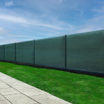 SN0035 VARJUTAV V&Otilde;RK ROHEline 185 GSM 1,7 X 25 M 100 LINDID