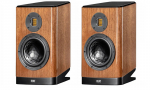 ELAC Vela BS404.2