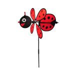 Tuuleveski, v&auml;ike, 85 cm