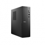 Arvuti Dell Slim ECS1250
