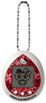 Interaktiivne digitaalne lemmikloom Tamagotchi Hello Kitty, 1 tk.