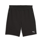 Meeste vabaaja l&uuml;hikesed p&uuml;ksid PUMA EVOSTRIPE Shorts 8 DK PUMA Black - 68461501, must, XXL