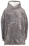 Pleed-pusa, COSINESS UATOSWTR0002, vabaaja, hall, Universalus
