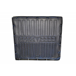 Pagasiruumi matt UNI-Trunk TPE 00 (90 x 70) / 6023021