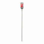MILWAUKEE SDS PLUS PUUR 6,5x 465mm MX4