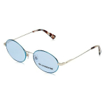 Naiste P&auml;ikeseprillid WEB EYEWEAR (&oslash; 51 mm) S0355136