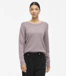 Vila Naiste kampsun 14054177*19, vanaroosa