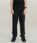 Only & Sons poiste p&uuml;ksid 22034583*01, must
