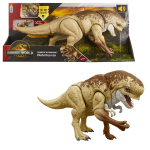 Interaktiivne dinosaurus Jurassic World JGB58