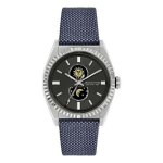 Meeste Kell Jason Hyde JH41001 (&Oslash; 40 mm)