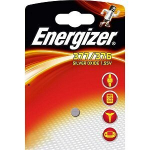 Patarei Energizer 377/376 kella/10