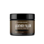 Leather Filler - must nahakitt 25 ml Leather Expert LE-10-FB25