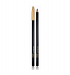 Lancome Crayon Khol silmapliiats, 1,8 g