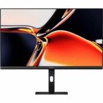 Xiaomi 4K A27Ui 27" UHD IPS 60Hz 360nits USB-C (90W) HDMI