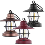 Emos dekoratiivne latern P4716, 150 lm