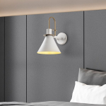 Opviq seinavalgusti Arco 15041