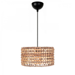 Opviq rippvalgusti 241926