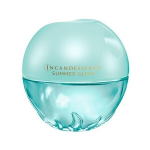 Parf&uuml;&uuml;mvesi Avon Incandessence Summer Glow naistele, 50 ml