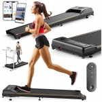 VACO elektriline kodune jooksulint &ndash; igap&auml;evaseks treeninguks