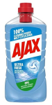 Ajax Ultra Fresh universaalne puhastusvahend, 1000 ml