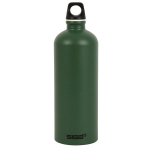 Joogipudel Sigg Traveller, 1000 ml