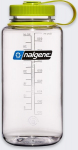 Joogipudel Nalgene Clear, 1000 ml