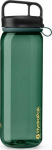Joogipudel HydraPak Recon Bottle Clip & Carry, 750 ml