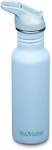 Joogipudel Kanteen Classic Flip Sport, 800 ml