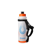 Joogipudel HydraPak Tempo Pro, 400 ml