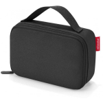 Termokott Reisenthel Thermocase must, 1,5 L