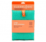 Kooriv kehak&auml;sn Cleanlogic, suurus L