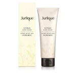Jurlique tsitruseliste k&auml;tekreem, 125 ml