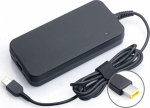 S&uuml;learvuti laadija MicroBattery 20V, 8.5A, 170W