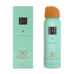Pihustatav kehapiim p&auml;ikese eest SPF 30 Rituals The Ritual of Karma Sun Protection Milky Spray, 50 ml
