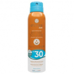 P&auml;ikesekaitsesprei O'LYSEE SUN SPF30, 150 ml
