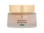 N&auml;omask Ahava MultiVitamin Firming, 50 ml