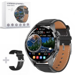 Nutikell LIVMAN GT4 PRO PLUS