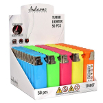 Adamo tulemasin Neon 176007 Piezo 50 tk