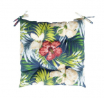 Home4You toolipadi Summer Flower