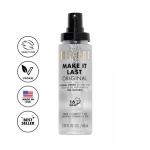 Milani meigi fiksaator Make It Last Original, 60 ml