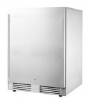 Frigelux RETT136A