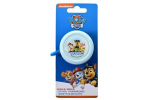 Jalgrattakell VOLARE Paw Patrol, sinine