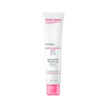 Topicrem Hydra+ Geel H&uuml;drofiilne 40ml
