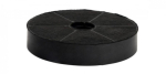 &Otilde;hupuhasti filter Kernau Type 15