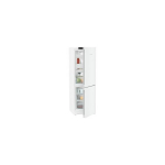 Liebherr CNd 5203 Pure NoFrost