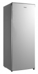 Frigelux RA235XE