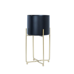 Home4You lillealus Deia S 37 cm