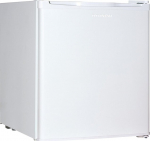 Hyundai HY-FSB050WW8E