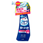 Lion Look Plus WC puhastusvahend, 300ml
